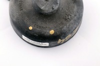 фото thumb №12, Bmw e64 защита резиновый крепления амортизатора задняя