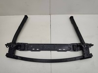 фото thumb №1, Citroen ds4 ii балка pod радиатор