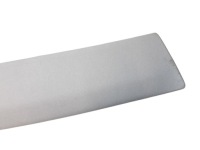 фото thumb №4, Захист стійка lewego renault talisman nowa oem 769125746r