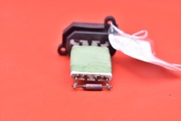 фото thumb №5, Резистор обдув резистор резистор 3c1h-18b647-aa ford transit 5 v 06-13