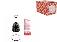 фото thumb №10, Febi bilstein 101950 набор защита, система рулевой