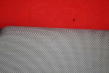 фото thumb №14, Защита солнцезащитная eu toyota avensis t27 09-11