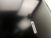 Купить Новая оригинал  капот крышка двигателя перед audi a4 b9 8w 8w0823029a, фото thumb