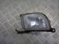 фото thumb №1, Протитуманна фара лівий daewoo nubira