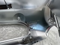 фото thumb №5, Mercedes slk w171 r171 корпус защита zaślpeka зеркало правого nowa oem n
