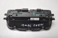 фото thumb №8, Ssangyong kyron счетчик приборы 80210-09110 uk