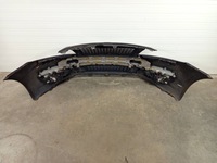 фото thumb №11, Бампер перед передний kia optima iii 10-13 abt platinum graphite