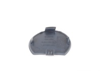 фото thumb №7, Кришка зачіп буксирувальний перед загрунтований bmw f01 f02 оригінальний