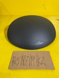 Opel meriva b козырёк спидометра Недорого, фото thumb