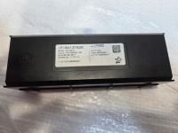 Купити Opel insignia b модуль блок керування обдув кондиціонера 84137425, фото thumb