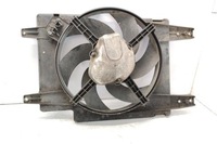 фото thumb №7, Pas передний alfa romeo 156 sportwagon 932_ a563 2.0l бензиновый 114kw 1999