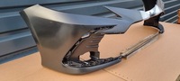 фото thumb №8, Toyota camry 2021- бампер перед оригинал e070