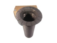 фото thumb №10, Захист амортизатора honda перед cr-v 07- pr febest