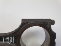 фото thumb №9, Volvo s80 s60 v70 ii 2.4 b поршень шатун b5244s 170km