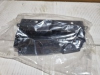 фото thumb №7, Kia sportage 4 iv впуск канал воздуха воздуховод труба 28213-d9000