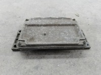 фото thumb №6, Блок управления  peugeot 807 9657649380 9657125580 iaw6lp1.06 magneti marelli 2.0
