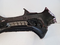 фото thumb №8, Opel crossland бампер передний перед 39097370