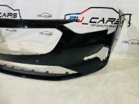 Opel insignia b рестайлинг  бампер перед передний 2020-2023 год Недорого, фото thumb