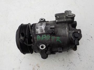 фото thumb №1, Astra iv j 1.7 cdti компресор кондиціонер 13335251