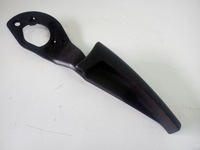 фото thumb №1, Ручка регулировки сиденье правого renault scenic iii