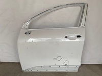 фото thumb №1, Kia sportage v 2021r- дверь передние левая poznań ==giełda==