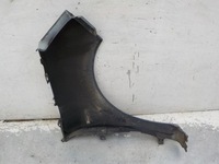 фото thumb №4, 291 renault scenic ii крыло левый перед передний