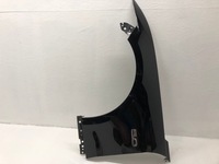 фото thumb №10, Ford mustang крила лівий 15 - 17