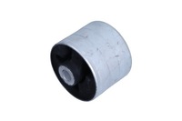 фото thumb №1, Febi втулка важеля land rover задня range rover sport 05- лівий/правий fe10129