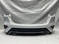 Купить Бампер задний  задний kia xceed, фото thumb