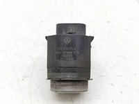 фото thumb №7, Audi a7 s7 4g датчик парковка pdc 2012 1s0919275a