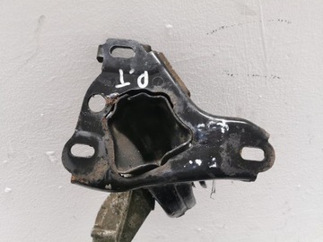 фото thumb №7, Поворотна опора ступиця праві зад mini cooper r56 06-13