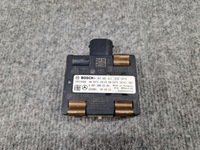 фото thumb №1, Mercedes sprinter 907 w907 a9079009304 радар модуль швидкості дистронік оригінальний номер