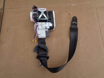 фото thumb №1, Audi a8 d4 pas безопасности правый перед