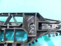 фото thumb №4, Ручка перед левая наружная fiat freemont europa