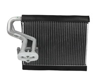 фото thumb №1, Испаритель кондиционера peugeot rcz 2010 -