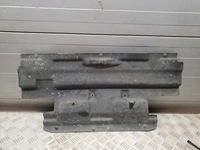 фото thumb №1, Dodge ram 2012 захист радіатора