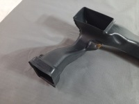 Dodge ram 09- воздухозаборник воздуха 14850ab америка с Разборки, фото thumb