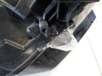 фото thumb №6, Vw golf vii sportsvan 14 лампа фара левый ксенон 8k0941597e 517941032b