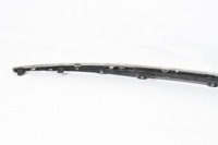 фото thumb №6, Bmw f07 gt планка накладка кришки зад 7211167