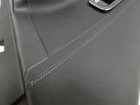 фото thumb №10, Mercedes glc 254 x254 c254 amg обивка обшивка дверь задние правое 9h51