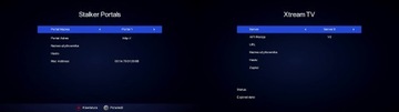APEBOX S2 WiFi CCCAM Декодер OSCAM PL LIST + IPTV