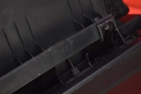 фото thumb №8, Бардачок пасажира eu 1005483 mercedes a-klasa w169 04-08