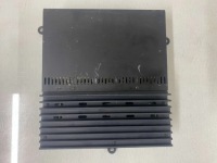 Bmw x5 підсилювач аудіо 2002 suv 4/5dr 65128379376 01-03 дизель 3.0d Ціна, фото thumb