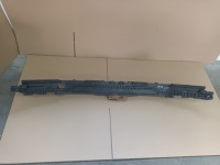 Абсорбер бампера передний bmw x1 f48 m-pakiet рестайлинг  перед 2019 - 2022 Недорого, фото thumb