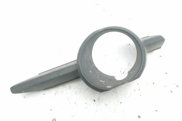 фото thumb №8, Решётка противотуманные фары chrysler grand voyager v rt 05113234 2.8l дизель 120kw