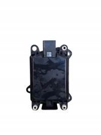 фото thumb №1, Peugeot citroen opel 9829009680 радар