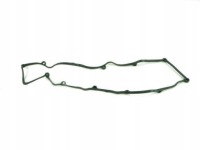 фото thumb №1, Прокладка крышки клапанов mazda b-seria 96-99 mpv