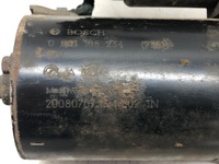 фото thumb №5, Стартер alfa alfa romeo mito 0001108234 1.6 120km 08-18