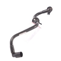 фото thumb №14, Оригінальний номер vag 1k0612041fl шланг вакуум audi a3 04-08