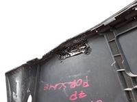 фото thumb №15, Бампер задний задняя porsche cayenne ii 7p5 12r 3.0d 7p5807421 7p5807834n